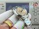 VS+ Factory Swiss Replica Omega Seamaster 150m Champagne Dial Stainless Steel Watch (4)_th.jpg